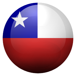 chile