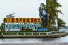 cienfuegos3