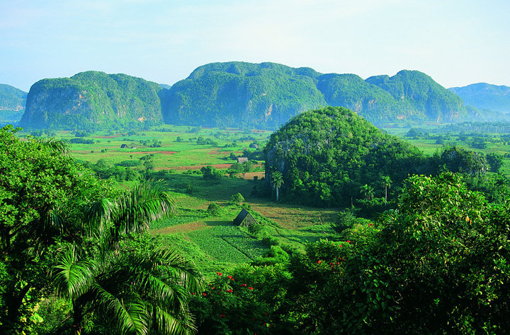 Viñales